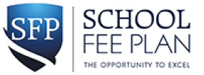 School Fee Plan